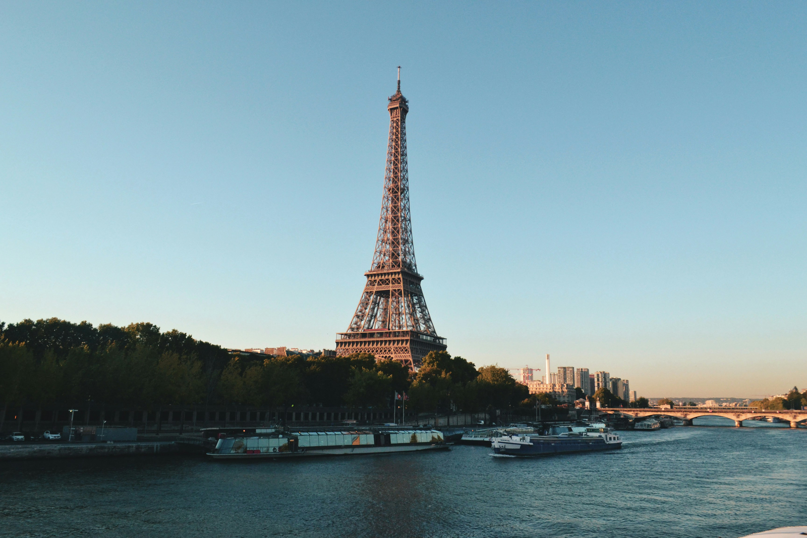 France